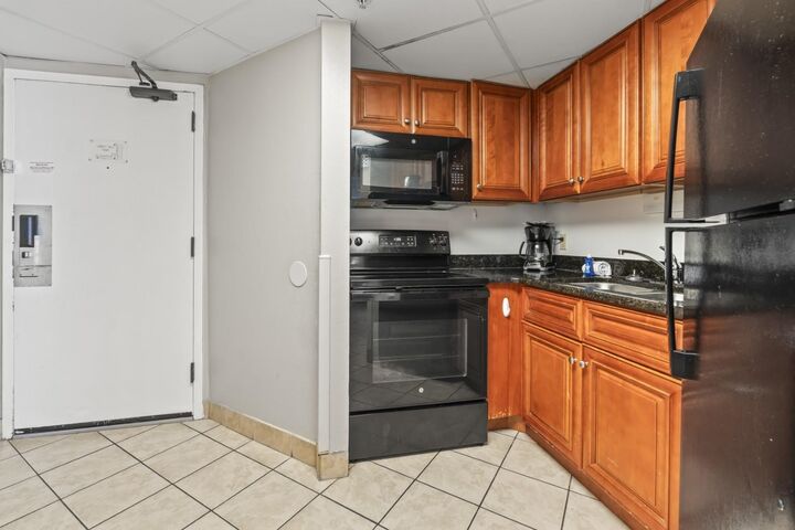 Property Photo: 1501 S Ocean Blvd. 849 SC 29577