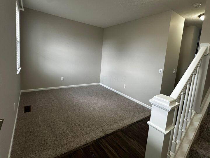 Property Photo: 2195 Holiday Valley Drive OH 43123