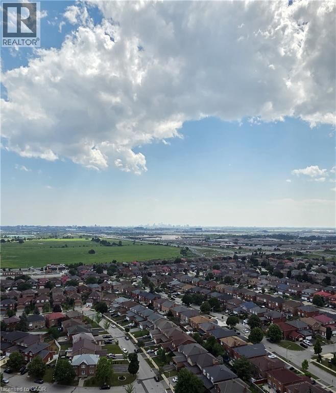 Property Photo:  700 Humberwood Boulevard 2922  ON M9W 7J4 