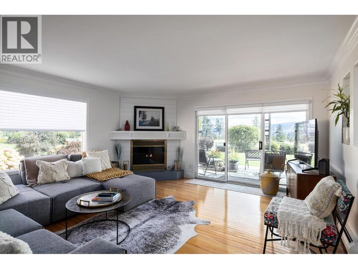 Property Photo: 2433 Ingram Road 47 BC V4T 1L4