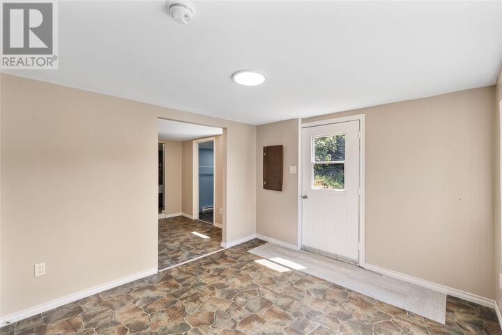 Property Photo: 4 Conatti Place NL A1M 3B7