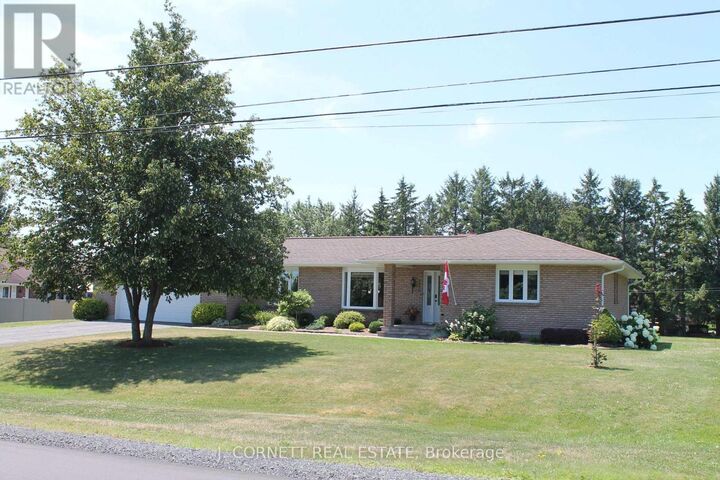 3270 Sunnyview Avenue North — photo 1