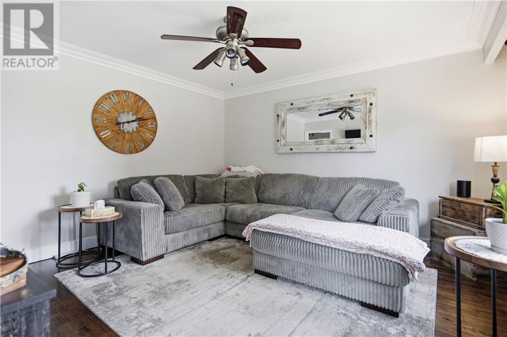 Property Photo: 255 Fenton Avenue ON P3C 3E3