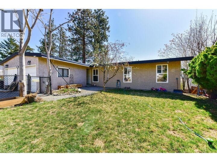 2848 Glasgow Road — photo 1