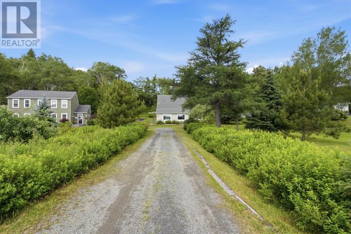 Property Photo: 13 Balsam Lane NL A0G 4K0