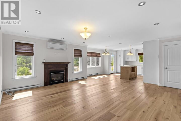 Property Photo: 7 Damien Street NL A1L 0J8