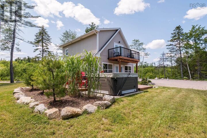 Property Photo:  97 Forest Heights Drive  NS B0N 2T0 