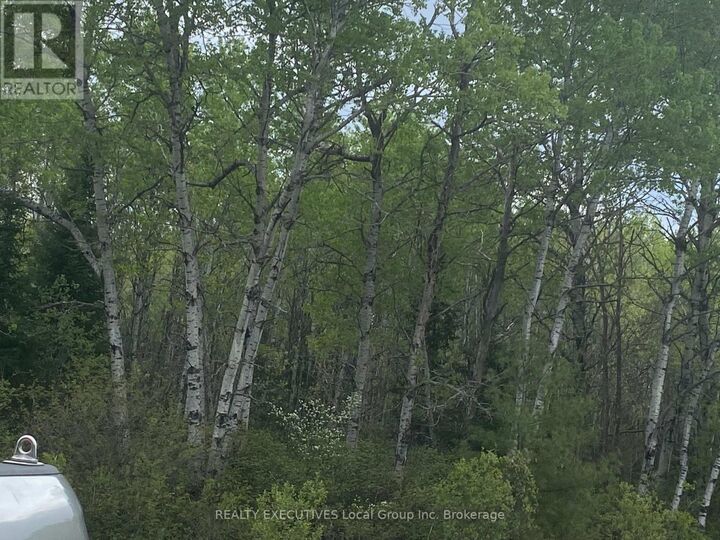 Lot 33 Rutherglen Line — photo 1