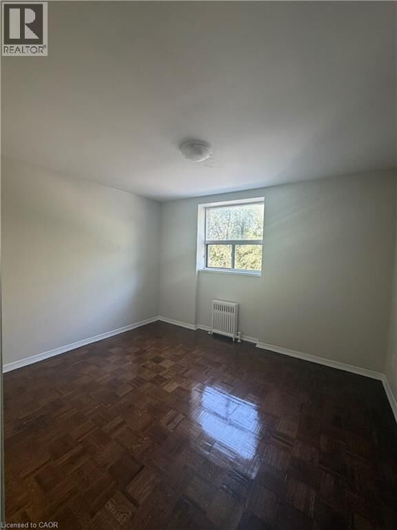 Property Photo: 1 Brimley Road 206 ON M1M 3H4