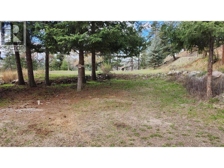 Property Photo:  306 Jacobson Road  BC V0X 1W0 