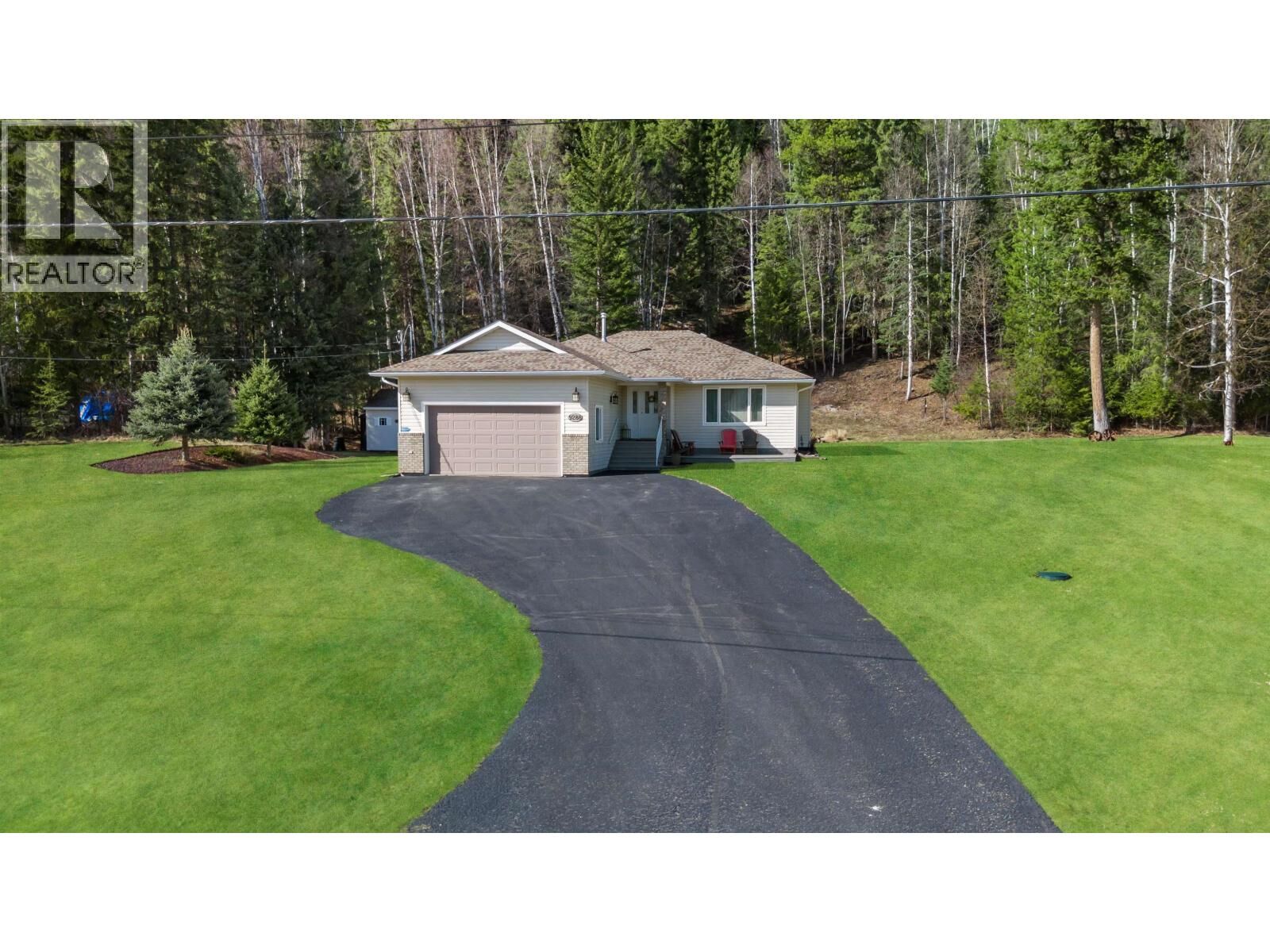 Property Photo:  9288 Summerset Place  BC V2K 4Z9 