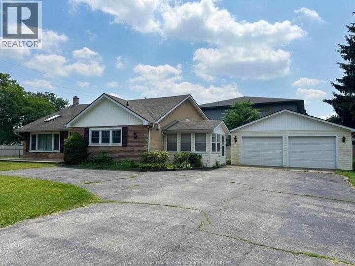 Property Photo:  1665 Orford Street Lower  ON N9J 1X2 