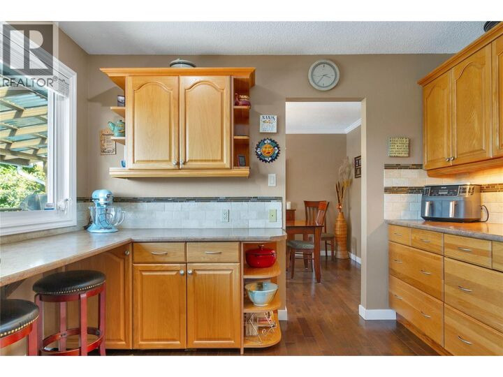 Property Photo:  1303 41 Avenue  BC V1T 8A6 