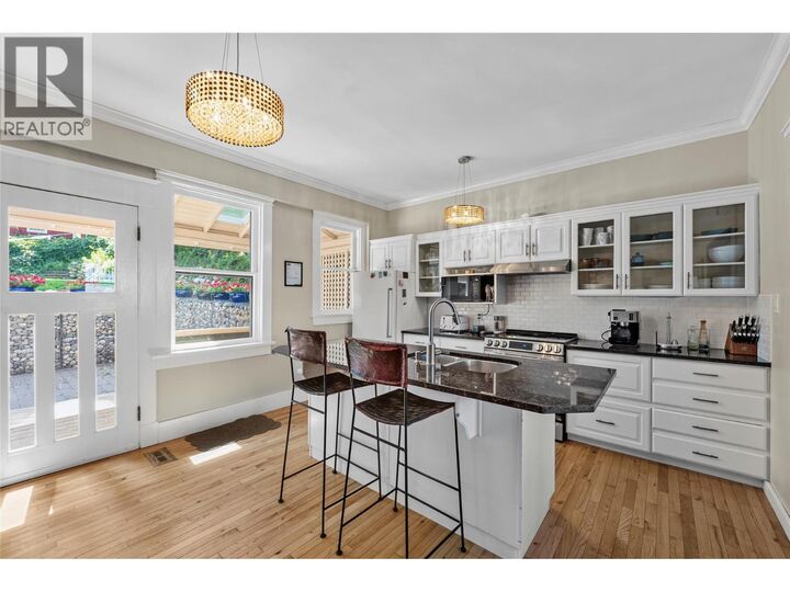 Property Photo: 179 Battle St W Street BC V2C 1G8