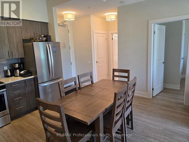 Property Photo:  25 Penn Lake Point Road 017  ON P1H 1A9 