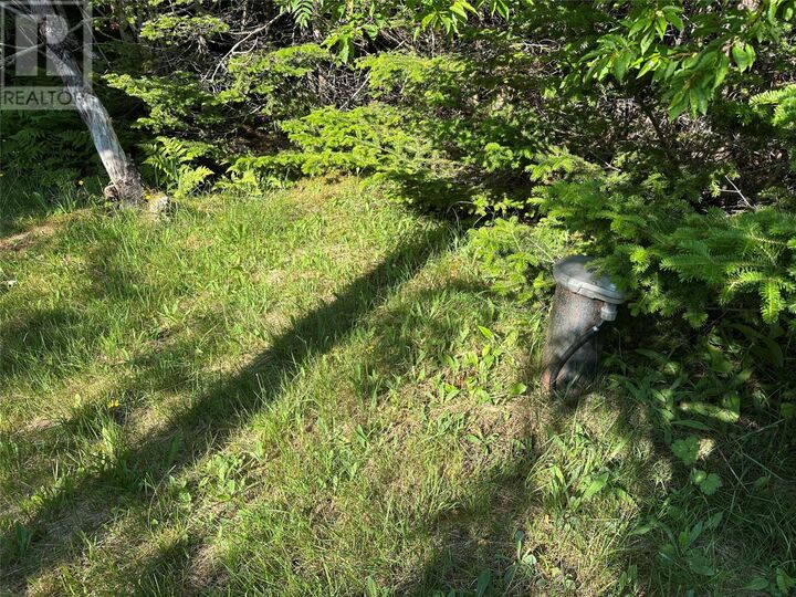 Property Photo: 17 Junction Heights NL A0A 0A0