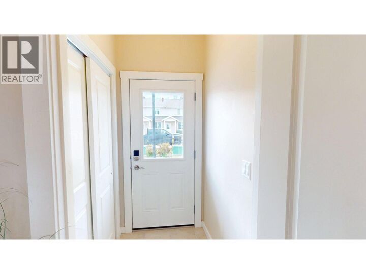 Property Photo:  10904 102 Avenue 105  BC V1J 0M3 
