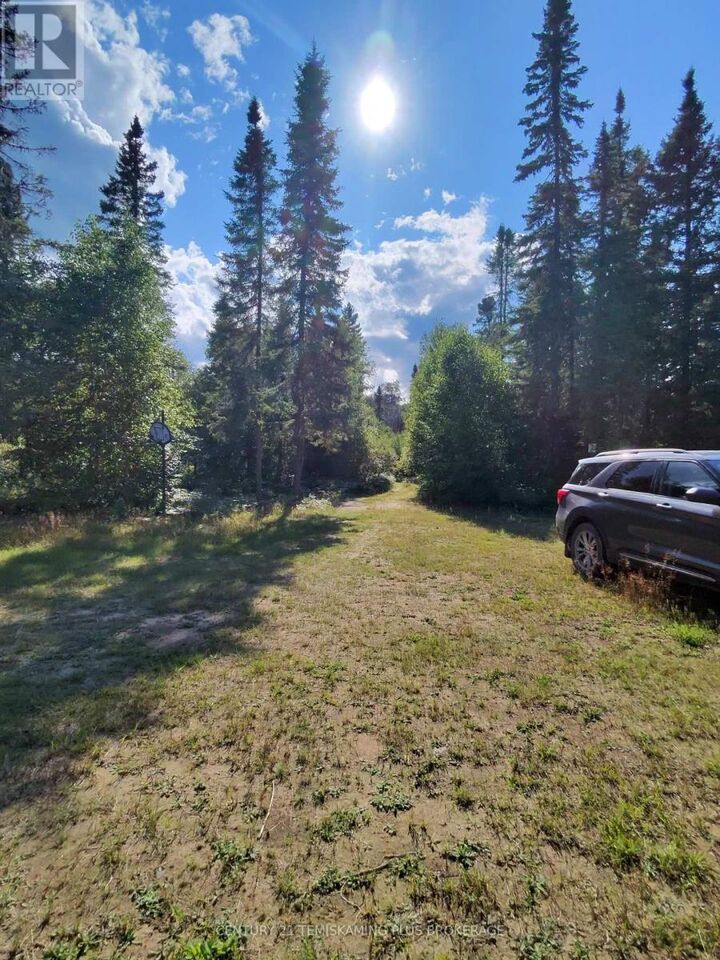 Property Photo:  91927 Loonlake Drive  ON P0J 1C0 