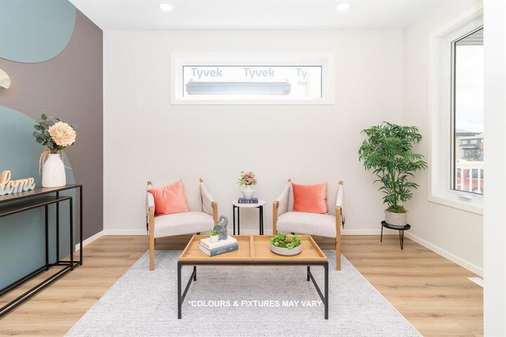 Property Photo: 220 Middlechurch Gate MB R4A 0E7
