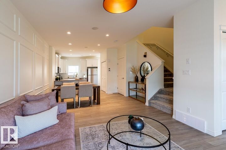 Property Photo: 148 Pierwyck Lo AB T7X 4G3