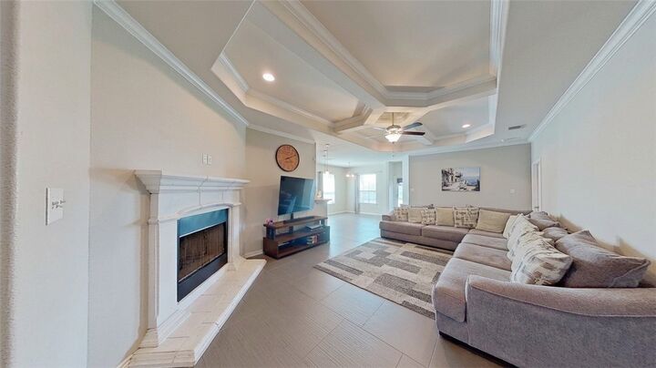 Property Photo: 7650 Sable Creek Drive TX 78414