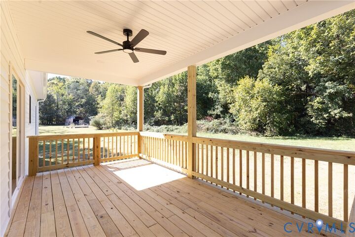 Property Photo: 1779 Germantown Road VA 23901