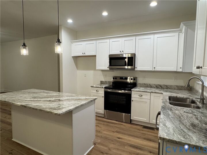 Property Photo: Tbd Lake Drive VA 23901