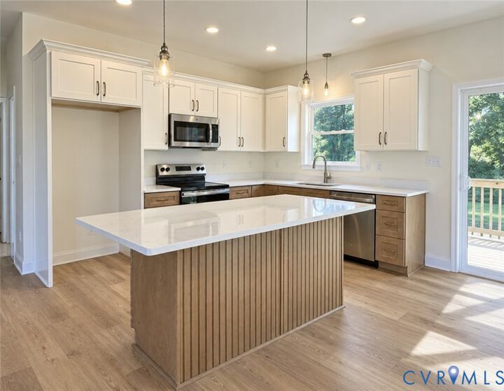 Property Photo: 1779 Germantown Road VA 23901