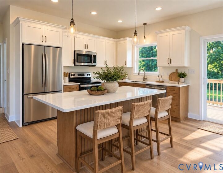 Property Photo:  1779 Germantown Road  VA 23901 