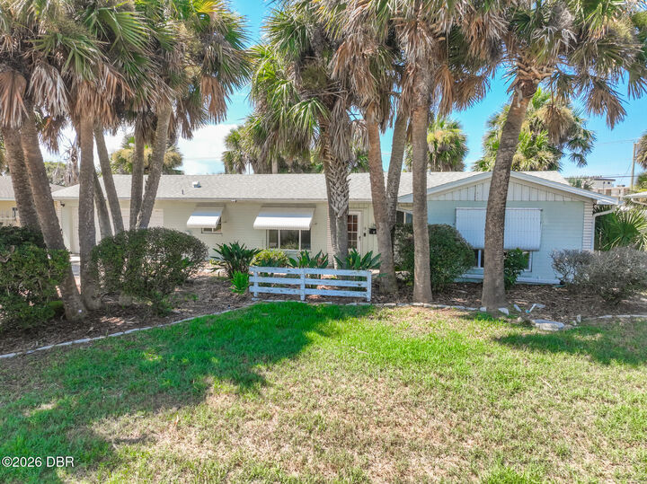 Property Photo:  9 Juniper Drive  FL 32176 