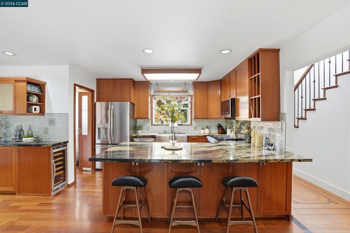 Property Photo:  419 Kingsley Ct  CA 94523 