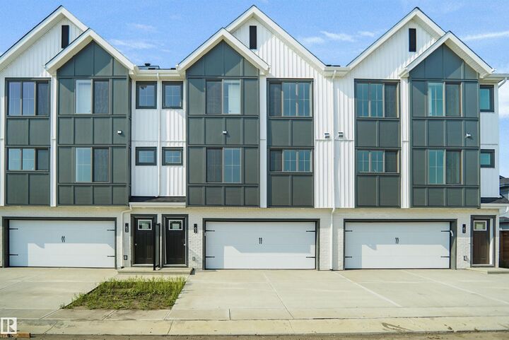 17319 5 Street NE 62 — photo 1