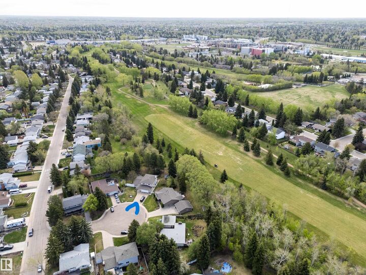Photo de la propriété: 205 Manor Court AB T8A 0S8