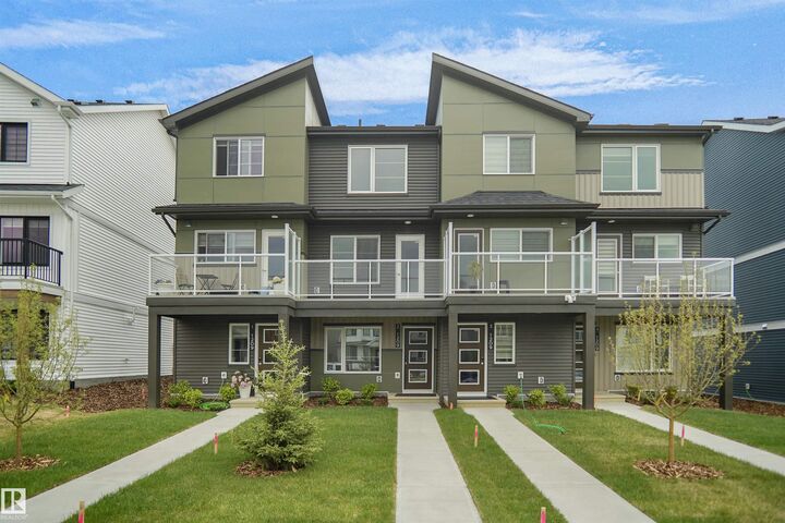 2708 Alces Way SW — photo 1