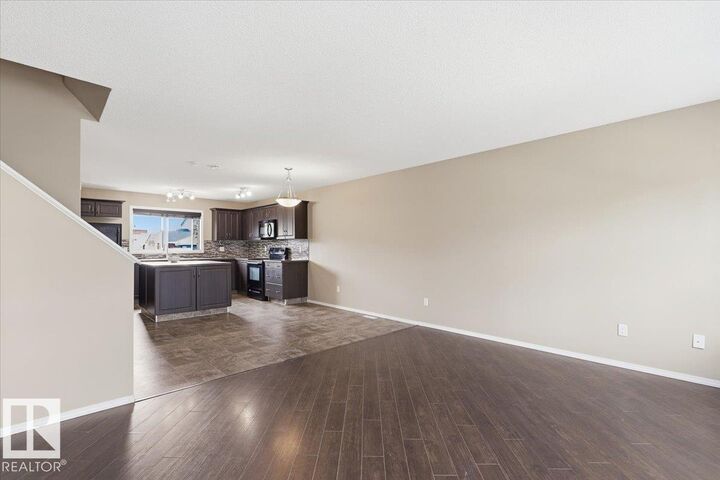 Property Photo: 331 Southfork Drive AB T9E 0T8