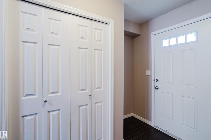 Property Photo:  81 Haney Landing  AB T7X 0A2 