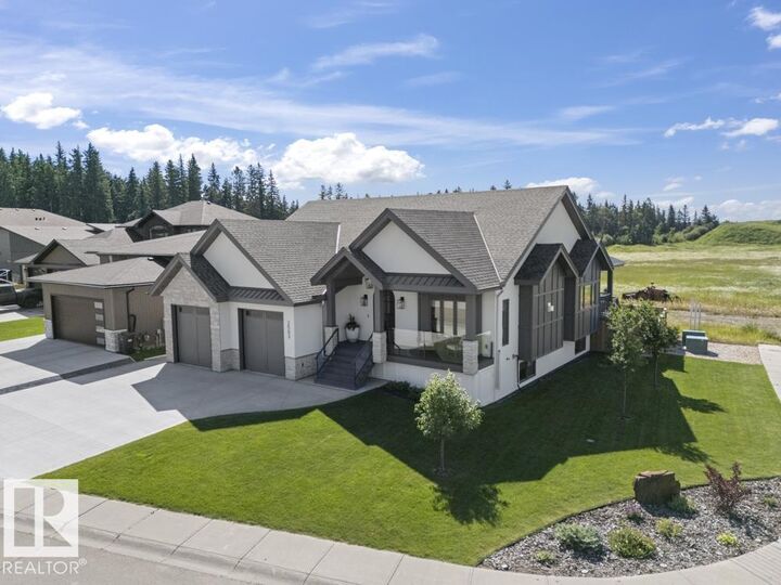2503 Lockhart Way — photo 1