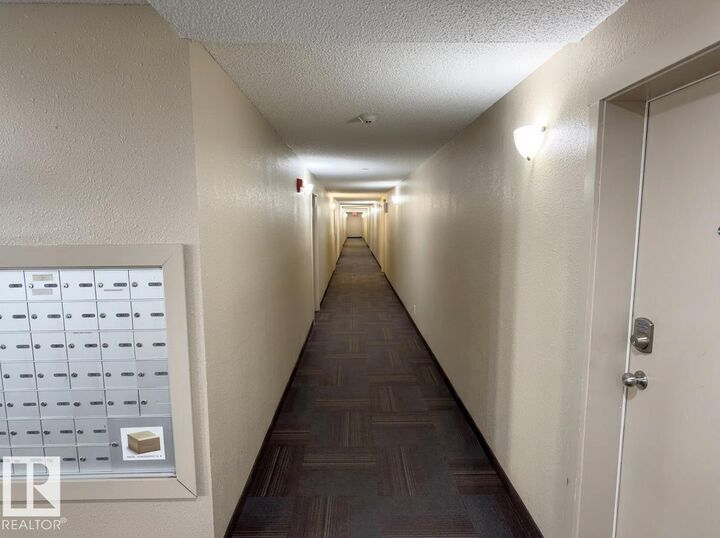 Property Photo: 530 Watt Boulevard SW 107 AB T6X 1P7