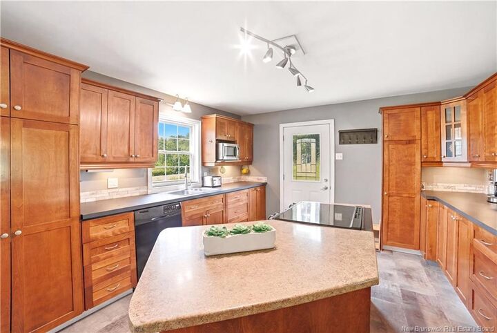 Property Photo: 230 Collette Road NB E4Y 1J5