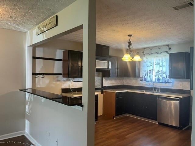 Property Photo: 1131 Classic Trail B GA 30655