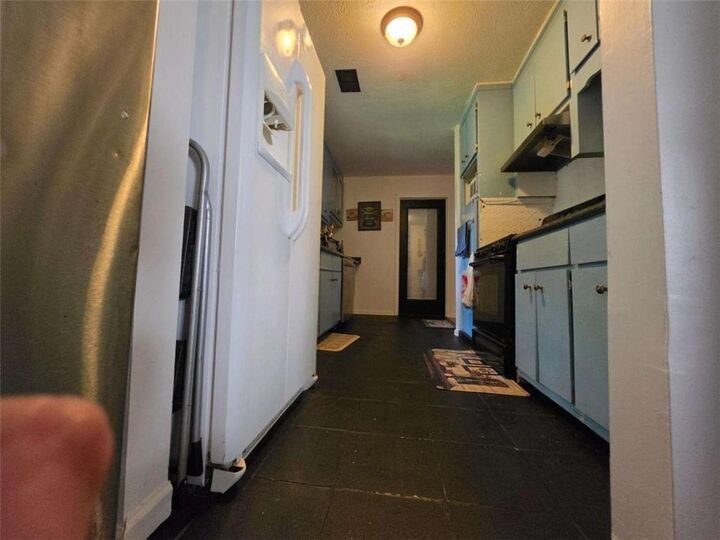 Property Photo: 135 Windy Hill Road GA 30214