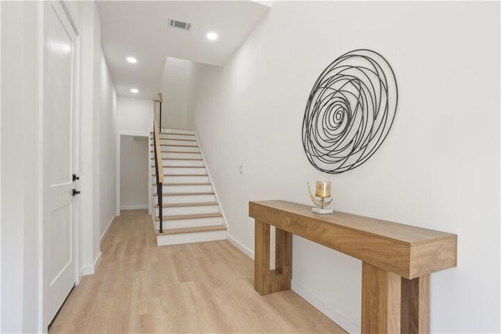 Property Photo: 1710 Browning Street SW GA 30314