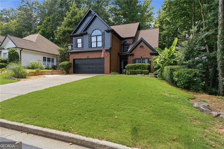 Property Photo:  1075 S Bethany Creek Drive  GA 30004 