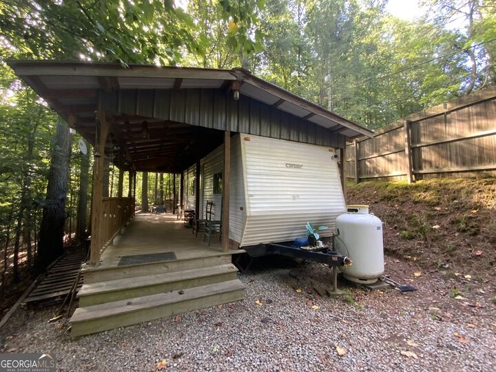 Property Photo: 176 14th Street GA 30540