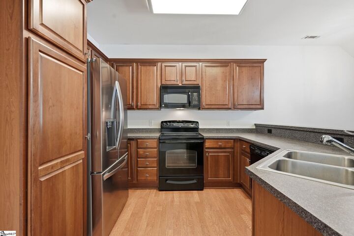 Property Photo:  129 Mercer Drive  SC 29681 