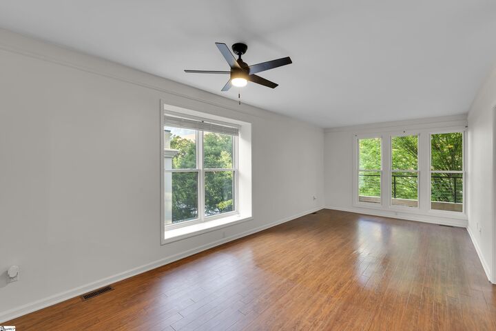 Property Photo:  233 N Main Street Unit 401  SC 29601 