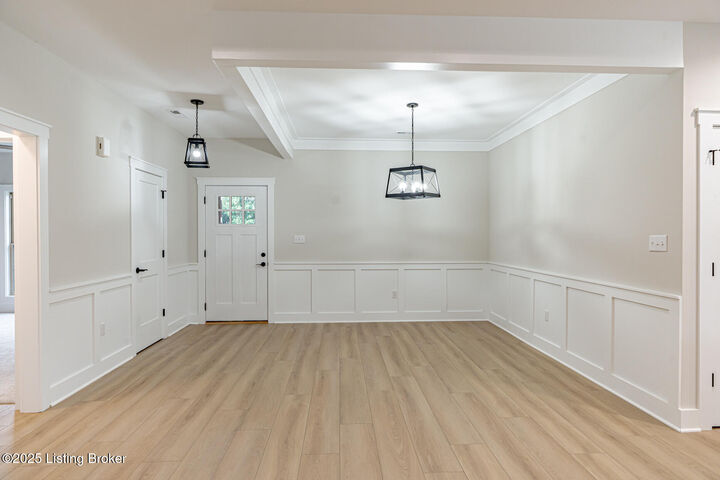 Property Photo: 81 Cherokee Dr KY 40065