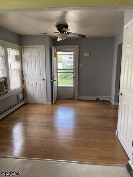 Property Photo:  409 Randolph Ave  NJ 07080 