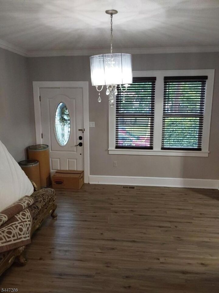 Property Photo: 418 Martin St NJ 07203