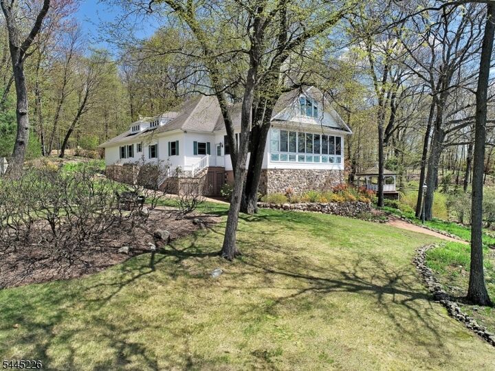 Property Photo: 54 Halsey Is NJ 07849